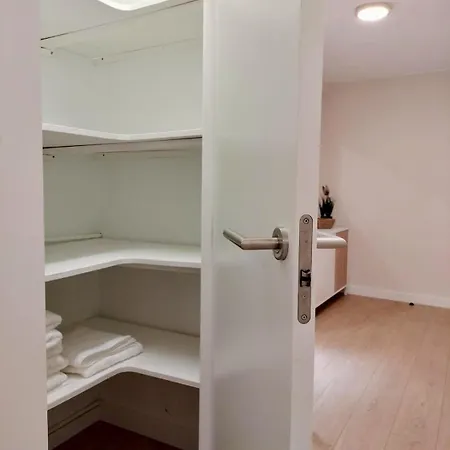 Apartament Loira Coso, Centro Con Amplia Terraza Saragossa