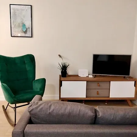 Loira Coso, Centro Con Amplia Terraza Appartamento